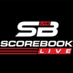 David Podrog Scorebook Live
